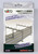 Kato N Scale UniTrack Train Track Four Track Catenary Poles Straight 10-Pack