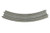 Kato N Scale UniTrack Curved Concrete Slab Superelevated 22.5° 16-3/8in/15in
