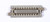 Kato N Scale UniTrack Train Track Magnetic Uncoupler Track 2-1/2in 64mm