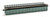 Kato N Scale UniTrack Train Track Deck Girder Bridge 4-31/32in Long Gray