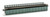 Kato N Scale UniTrack Train Track Deck Girder Bridge 4-31/32in Long Gray