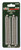 Kato N Scale UniTrack Train Track Straight Roadbed 4-7/8in 12.4cm 4-Pack