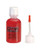 Bachmann E-Z Lube 21 Heavy Gear Oil - 1oz 29.6mL Bottle with Nozzle