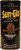 Sun-Glo #2 Speed Shuffleboard Wax -3pk
