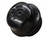 McDermott Replacement Press-fit Bumper for Lucky/Star Pool/Billiard Cues