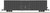 Atlas HO Scale Gunderson 7538 Single Plug-Door Boxcar - Undecorated