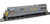Atlas HO Scale GE U28C (Standard DC) Louisville & Nashville/L&N #1526