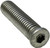 Players Pool/Billiards Cue Weight Bolts Single - 0.5oz