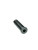 Players Pool/Billiards Cue Weight Bolts Single - 3oz