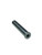 Players Pool/Billiards Cue Weight Bolts Single - 3oz