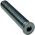Players Pool/Billiards Cue Weight Bolts Single - 2oz