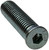 Players Pool/Billiards Cue Weight Bolts Single - 1oz