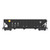 Bowser HO Scale 1Ton 3-Bay Hopper Pennsylvania Railroad #226152
