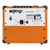 Orange CRUSH20RT 20w Solid State Reverb/Tuner Amplifier Amp Combo