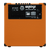 Orange Crush Bass 100w Solid State Amplifier Amp Combo
