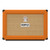 Orange PPC212 120W 2 x 12" Celestion Vintage 30 Speaker Cabinet Closed Back