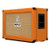 Orange PPC212 120W 2 x 12" Celestion Vintage 30 Speaker Cabinet Closed Back
