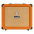Orange CRUSH20 20w 8" Speaker Solid State Amplifier Amp Combo