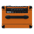 Orange Crush Bass 25w Solid State Amplifier Amp Combo