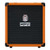 Orange Crush Bass 25w Solid State Amplifier Amp Combo