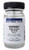 Walthers Solvaset Liquid Decal Setting Solvent/Solution (2oz/59.1mL Bottle)