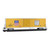 Micro-Trains MTL N-Scale B-90 Excess Height Boxcar Union Pacific #560090