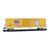 Micro-Trains MTL N-Scale B-90 Excess Height Boxcar Union Pacific #560044