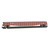 Micro-Trains MTL N-Scale 65' Mill Gondola ATSF #170943