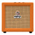 Orange Crush Mini 3w 8 OHM Guitar Amplifier Amp Combo