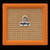 Orange Crush Mini 3w 8 OHM Guitar Amplifier Amp Combo
