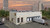 Walthers Cornerstone HO Scale Building/Structure Kit UPS Hub/Customer Center