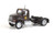 Walthers HO Scale International 4900 Single-Axle Semi Tractor UPS/Bow Tie Shield