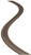Atlas HO Scale Code 83 36" Super-Flex Track Bulk Model Train Track (5 Pieces)