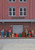 Walthers SceneMaster HO Scale Beverage Crates and Bottles (80 Pack) Asst. Colors