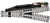 Atlas N Scale Code 80 Remote Wye Turnout/Switch Model Train Track