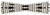 Atlas N Scale Code 80 15 Degree Crossing Model Train Track