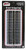 Atlas HO Scale Code 100 6" Straight 4-Pack Model Train Track