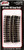 Atlas HO Scale Code 100 15" Radius Half-Curve 4-Pack Model Train Track
