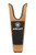 Ariat Unisex Padded Edge Stained Wood Boot Jack - Small