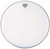 Remo - BE011400 - Batter, EMPEROR, Coated, 14" Diameter Drumhead