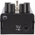 Fender® The Bends Compressor Effects Pedal Stompbox Stomp Box