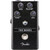 Fender® The Bends Compressor Effects Pedal Stompbox Stomp Box