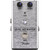 Fender® Level Set Buffer Effects Pedal Stompbox Stomp Box