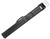 McDermott Shooters Collection 2x2 Hard Vinyl Pool/Billiards Cue Case - Black