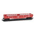 Micro-Trains MTL N-Scale 50' Gondola C&O #950516MW