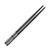 Ahead Metal Speed Stick Drumsticks
