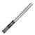 Ahead TC Signature Series Concert Drumsticks - Tommy Lee