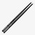Ahead LU Signature Series Drumsticks - Lars Ulrich
