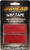 Ahead Grip Tape - Red