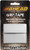 Ahead Grip Tape - White